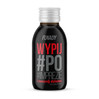 Zestaw: 10x FUNADY Wypij po Imprezie shot 100 ml