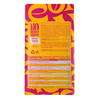 OstroVit No More Coffee Caffeine Free kawa bezkofeinowa 300 g