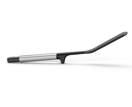 Joseph Joseph Łopatka kuchenna Elevate Silicone Steel