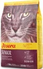 JOSERA Cat SENIOR / Carismo 2kg