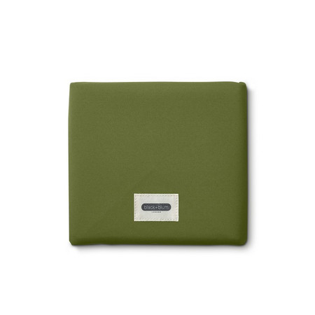 BB-Lunch bag, kolor mchu NEW