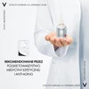 Vichy - Liftactiv Supreme, serum przeciw starzeniu się skóry z kwasem hialuronowym – 30 ml