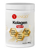 Yango Kolagen wołowy czysty typu II 300 g