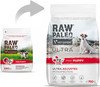 Vet Expert RAW PALEO Mini Puppy Ultra Beef 750g