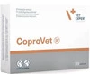 VET EXPERT Coprovet przeciw zjadaniu odchodów 30kap.