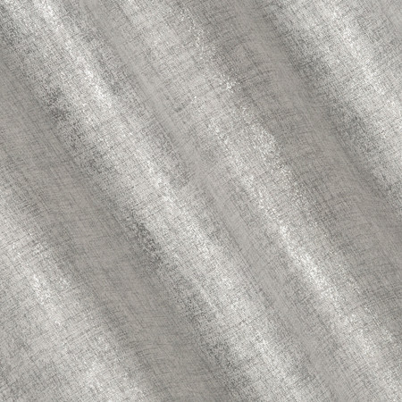 ZASŁONA GOTOWA BLANKA 140 X 250 CM SREBRNY
