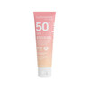 Alphanova Daily Sun, Krem Przeciwsłoneczny do Twarzy z filtrem mineralnym SPF50+, 50 ml