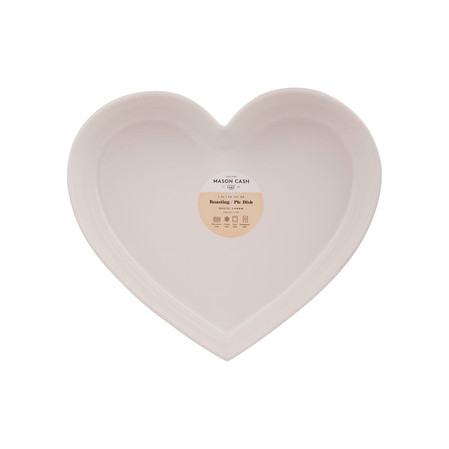 MC-Forma do pieczenia 28cm Rustic Charm Heart
