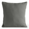 POSZEWKA GARDENIA 45 X 45 CM STALOWY