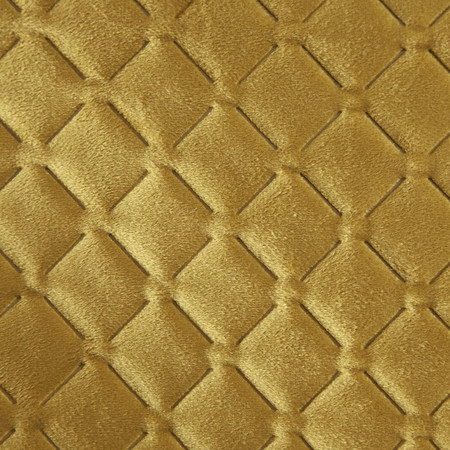 NARZUTA DIMON 220 X 240 CM MIODOWY