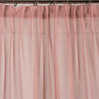 Eurofirany firanka dolly 140X250 cm