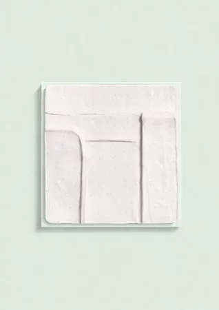 Lierac maska peelingująca 75ml