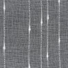 FIRANA GOTOWA BECKY 140 X 250 CM BIAŁY