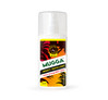 Mugga Strong spray 50% DEET, na komary i kleszcze 75 ml 