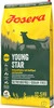 JOSERA YOUNGSTAR Junior bez zbóż 12,5kg