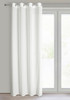 FIRANA GOTOWA ROSSI 135 X 250 CM BIAŁY