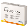 Nexon Neuromax na wsparcie funkcji psychologicznych 30 kaps.