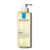 La Roche-Posay Lipikar olejek myjący AP+ do twarzy i ciała 400 ml