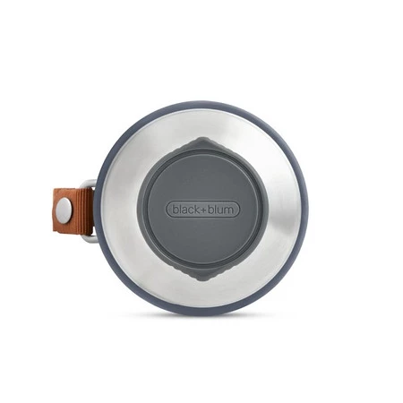 Black+Blum Butelka podwójna stalowa Explorer Duo