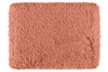 DYWANIK ŁAZIENKOWY CELIA 50 X 70 CM KORALOWY