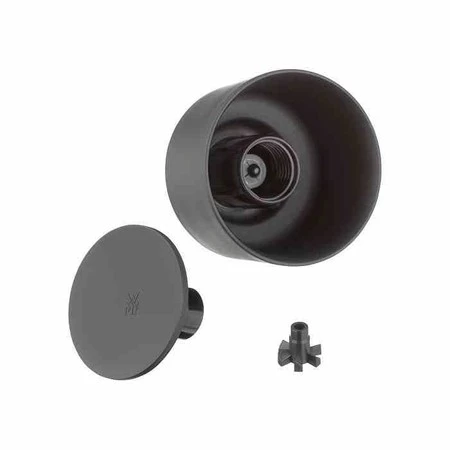 WMF - Kubek termiczny 0,35L midnight blue,Impulse