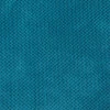 Ręcznik Zoe1 30 x 50 cm, Turkusowy