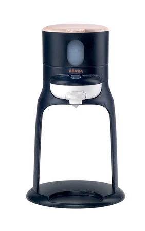 Beaba Bib'expresso® Ekspres do mleka 2w1 Night blue