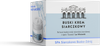Dr Duda - Buski krem siarczkowy z wit. A + E - 50 ml