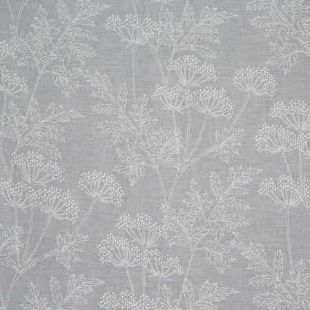 FIRANA GOTOWA POLI 140 X 250 CM BIAŁY