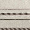 Ręcznik Koral (02), 50 x 90 cm, Beżowy