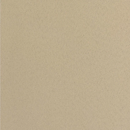 ZASŁONA GOTOWA NERISA 140 X 250 CM BEŻOWY