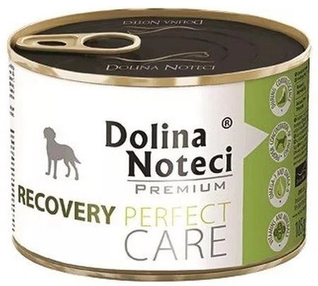 DOLINA NOTECI PREMIUM Perfect Care RECOVERY 185g
