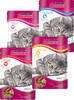 SUPER BENEK Adult z Wołowiną 100g