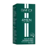 Bandi 4MEN Care Krem do twarzy nawilżająco-kojący 50ml