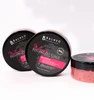 Balneokosmetyki - Malinowy peeling do ciała 200ml