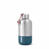 BB - Butelka stalowa EXPLORER 650 ml, morska