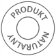 Mokosh - Korygujący krem pod oczy. Zielona herbata - 15 ml