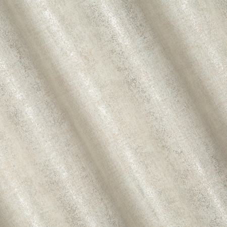 ZASŁONA GOTOWA BLANKA 140 X 250 CM NATURALNY