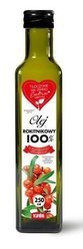 Virde Olej Rokitnikowy 100% 250Ml