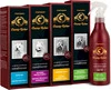 Champ-Richer Odżywka bez spłukiwania Rewitalizująca 250ml