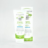 Alphanova Bebe, Naturalny krem do pupy przeciw odparzeniom, Eryzinc, 75 g