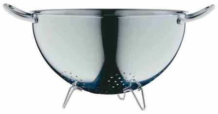 WMF - Durszlak do sałaty 24cm, Gourmet