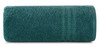 Ręcznik turkusowy SEBA 70X140