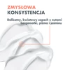 Avéne Dermabsolu Modelujący owal twarzy krem na dzień 50 ml