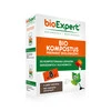 bioExpert, BIO Kompostus, Preparat biologiczny do kompostowania odpadów, 500 g
