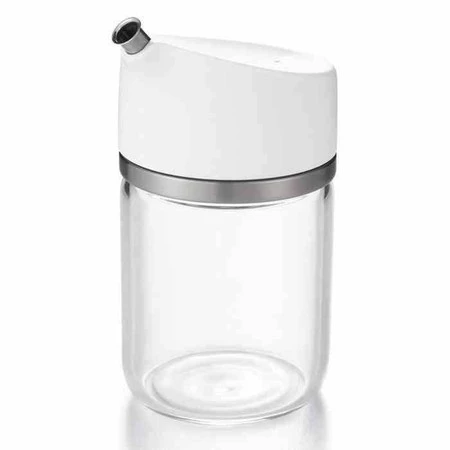 OXO-Dozownik szklany do oleju 150ml. Good Grips