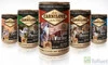 CARNILOVE Dog Puppies Salmon / Turkey ŁOSOŚ INDYK 400g