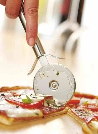 WMF - Nóż do pizzy, Profi Plus