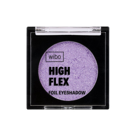 High Flex foliowy cień do powiek 04 Rich Witch 2.5g