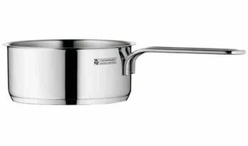 WMF - Rondel 0,9 l Mini